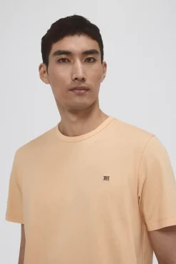Pedro del Hierro Camiseta básica