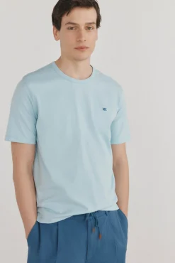 Pedro del Hierro Camiseta básica