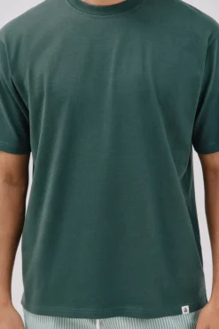 Cortefiel Camiseta básica