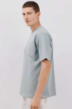 Cortefiel Camiseta básica