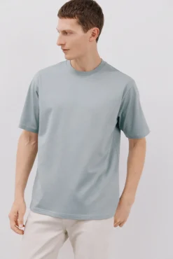 Cortefiel Camiseta básica