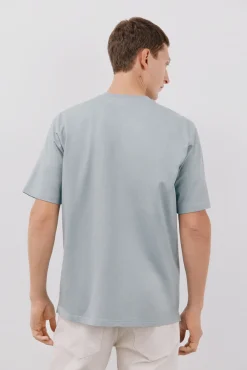 Cortefiel Camiseta básica