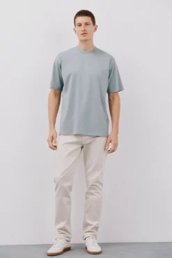 Cortefiel Camiseta básica
