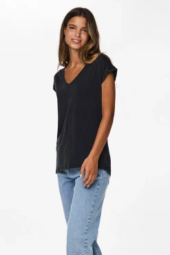 Pieces Camiseta básica