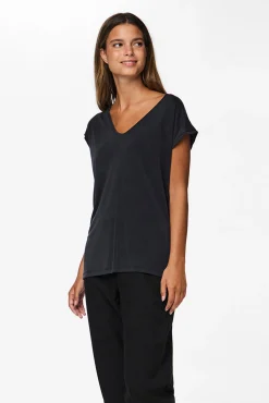 Pieces Camiseta básica