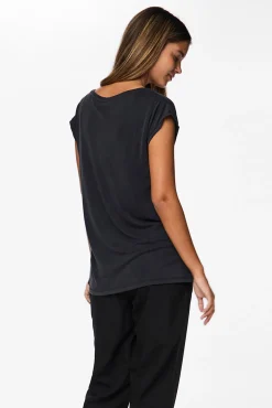 Pieces Camiseta básica
