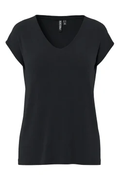 Pieces Camiseta básica