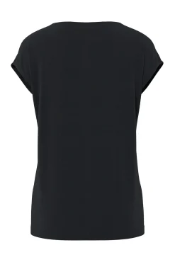 Pieces Camiseta básica