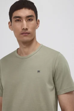Pedro del Hierro Camiseta básica