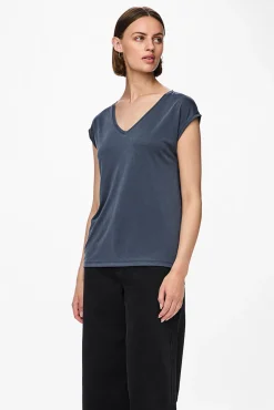 Pieces Camiseta básica