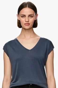 Pieces Camiseta básica