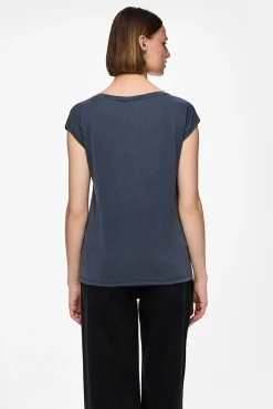 Pieces Camiseta básica