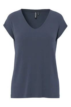 Pieces Camiseta básica