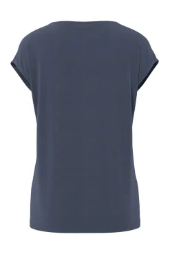 Pieces Camiseta básica