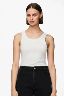 Pieces Camiseta básica