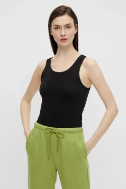 Pieces Camiseta básica