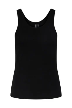 Pieces Camiseta básica