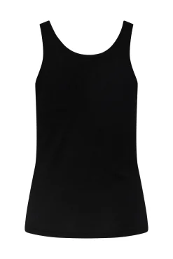 Pieces Camiseta básica