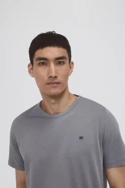Pedro del Hierro Camiseta básica