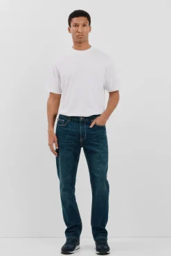 Cortefiel Camiseta básica