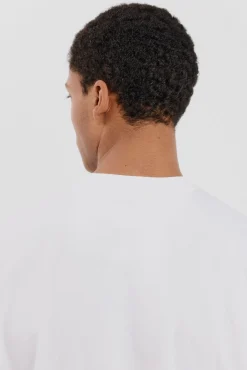 Cortefiel Camiseta básica