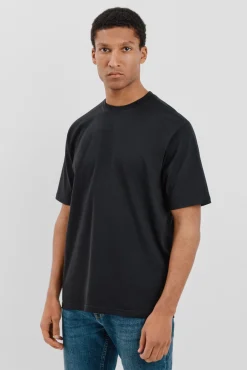 Cortefiel Camiseta básica