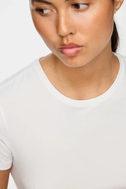 Pieces Camiseta básica
