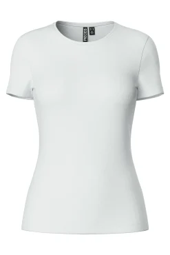 Pieces Camiseta básica