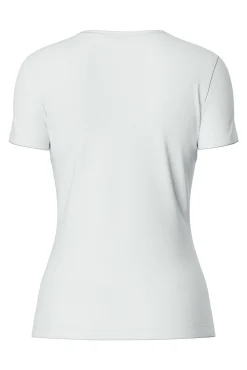 Pieces Camiseta básica
