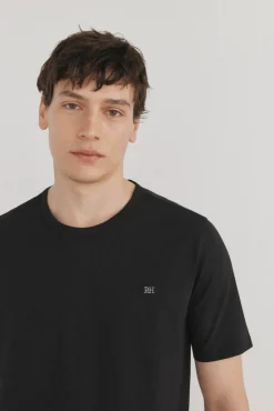 Pedro del Hierro Camiseta básica