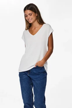 Pieces Camiseta básica