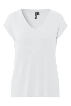 Pieces Camiseta básica