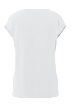 Pieces Camiseta básica