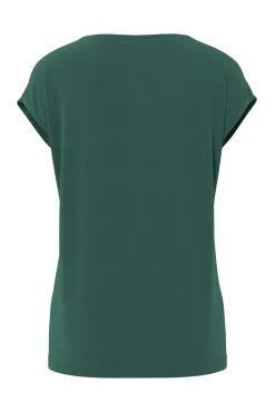 Pieces Camiseta básica