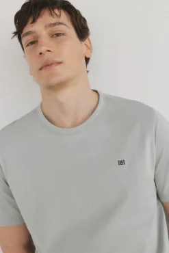 Pedro del Hierro Camiseta básica