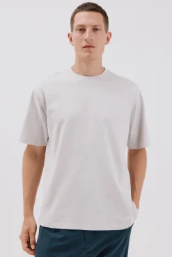 Cortefiel Camiseta básica