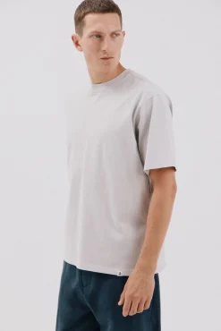 Cortefiel Camiseta básica