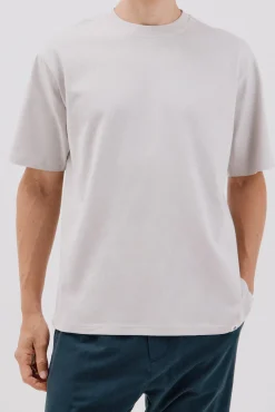 Cortefiel Camiseta básica