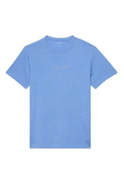 Calvin Klein Camiseta básica