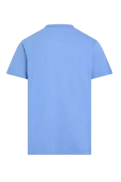 Calvin Klein Camiseta básica