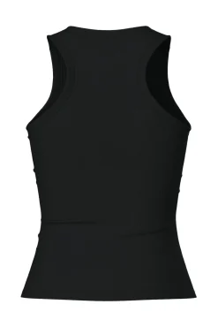 Pieces Camiseta básica de tirantes