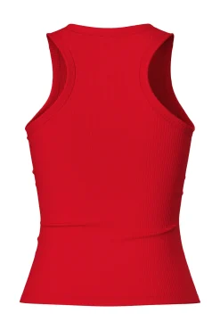 Pieces Camiseta básica de tirantes