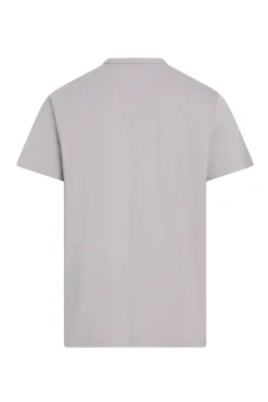 Calvin Klein Camiseta básica logo