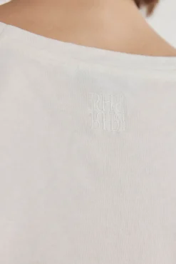 Pedro del Hierro Camiseta básica manga corta