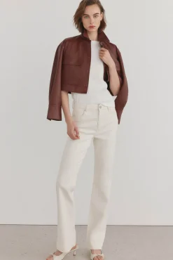 Pedro del Hierro Camiseta básica manga corta