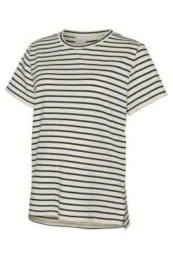 Mamalicious Camiseta básica maternity