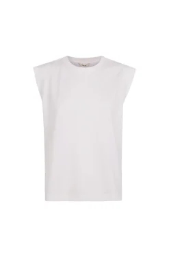 Slowlove Camiseta básica sin mangas