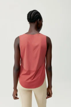 Born Living Yoga Camiseta Caliope