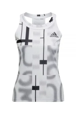 Adidas Camiseta Club Tennis