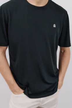 Cortefiel Camiseta coolmax®